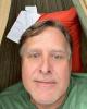 Jamie is single in Stacy, MN USA