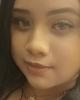Dorian is single in Elgin, IL USA