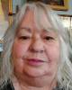 Jojo is single in Klamath Falls, OR USA