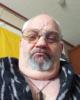 Richard is single in Goshen, IN USA