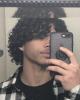 Dez is single in Salinas, CA USA