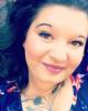 Queenbee is single in Mount Morris, MI USA