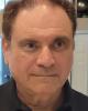 Michael is single in Coral Springs, FL USA