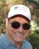 Michael is single in Coral Springs, FL USA
