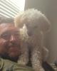 John is single in Williston, ND USA