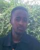 Encrypter is single in Atlanta (DeKalb co.), GA USA