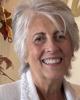 Jeanne is single in Fort Lee, NJ USA
