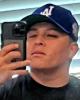Hank is single in San Fernando, CA USA