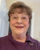 Judi is single in Danvers, MA USA