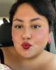 Shawny is single in Mercer, WI USA