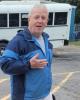 Niceguy is single in Nepean, ON CAN