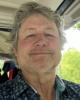 Joey is single in Waynesville, NC USA