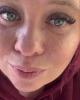Melissa is single in Marlboro, AB CAN