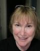 Jill is single in South Hamilton, MA USA