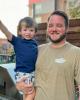 Nicholas is single in Duluth, GA USA