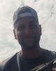 Mike is single in Val Rita, ON CAN