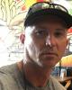 Michael is single in Brandon, MS USA