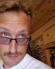 Nick is single in Minneapolis, MN USA