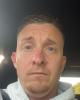 Tom is single in Bath, ME USA