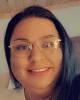 Tish is single in Hayward, CA USA