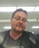 Christopher is single in Oakdale, PA USA