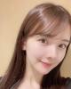 Adela is single in Manquin, VA USA