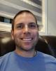 Michael is single in Fullerton, CA USA
