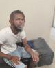 Jowe is single in Atlantic City, NJ USA