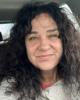 Simona is single in Plainfield, IL USA