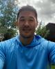 Bill is single in Kaysville, UT USA
