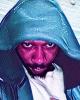 ShaQ is single in Brownsville, NY USA