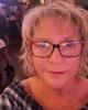 Melissa is single in Broken Arrow, OK USA