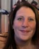 Maria is single in Montreal-Nord, QC CAN