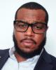Joseph is single in Grosse Pointe, MI USA
