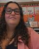 Emily is single in Pittsford, NY USA