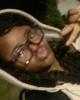 Sula Maika is single in Longueuil, QC CAN