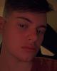 Johnathon is single in Colorado Springs, CO USA