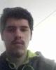 Erik is single in Las Cruces, NM USA