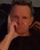 Kent is single in Acton, ON CAN