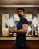 Shivam is single in San Jose, CA USA