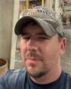 Brian is single in Paragould, AR USA