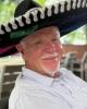 TomS is single in Jeffersontown, KY USA
