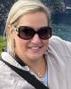 Casey is single in Lutherville, MD USA