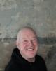 Charles is single in Bloomington, IL USA