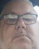 Chauncey is single in Afton, NY USA