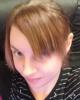 Grace Wilson is single in Rillito, AZ USA
