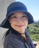 Jianna is single in Newhall, CA USA