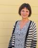 Jan is single in North Rustico, PE CAN