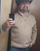 Steve is single in Oakes, ND USA