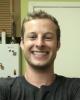 Drew is single in Wilmington, DE USA